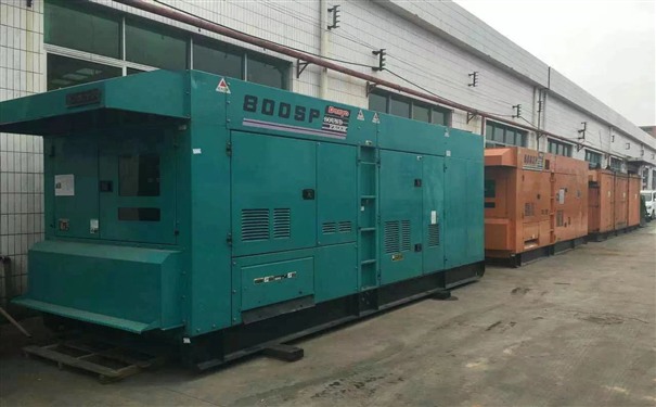 宁陵上海建工一建大波纹箱定制案例