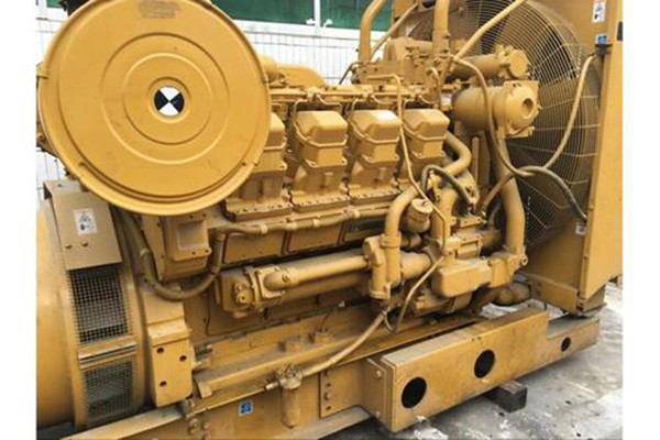 宁陵发电机出租 宁陵发电机出租