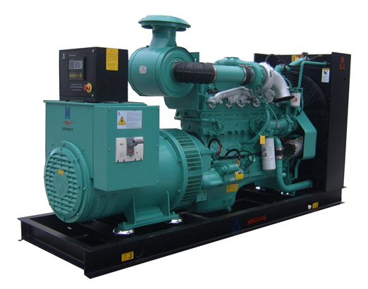 宁陵柴油发电机 宁陵柴油发电机